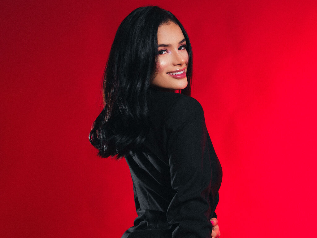 AlisonSantana's profiel - Afbeelding n°11