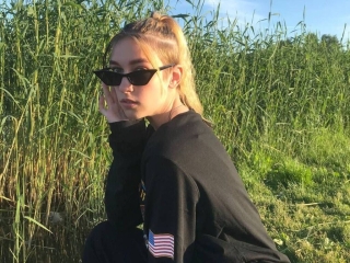 Alisonschearer's profiel