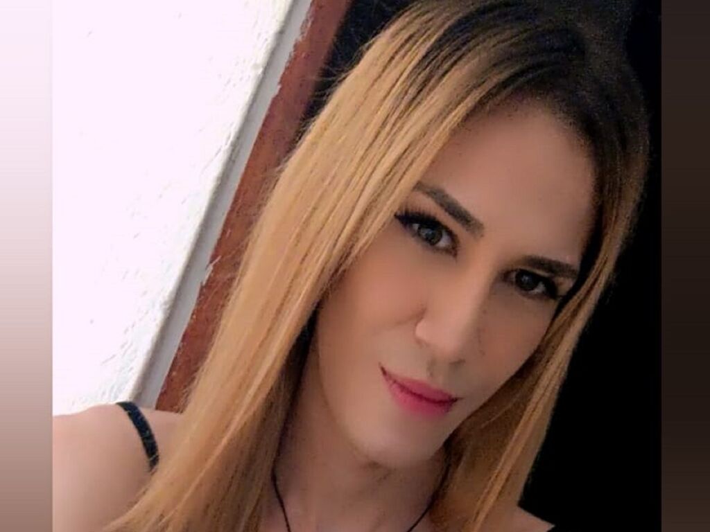 Alisonspears's profile - Image n°0