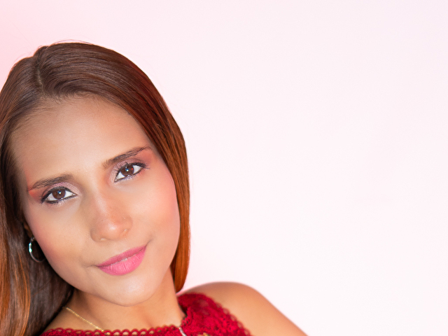 Perfil con AlisonSpice - Imagen  n°1