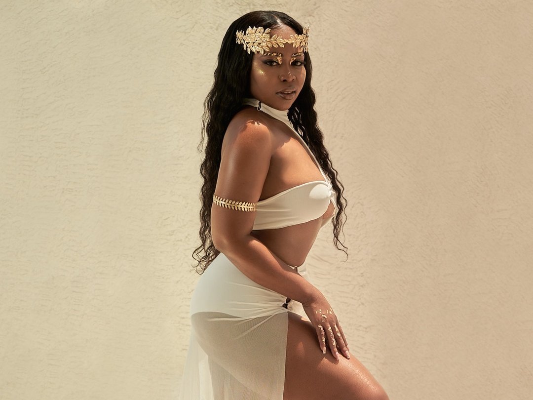 Alisontrulls's profiel - Afbeelding n°1