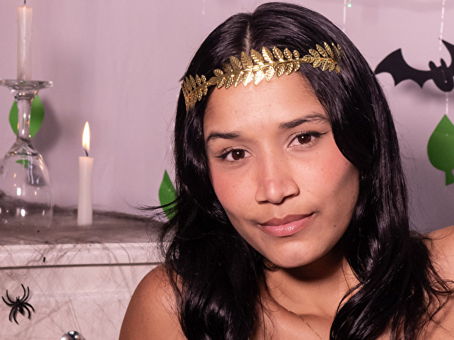 AlisonWay's Profil - Bild n°4