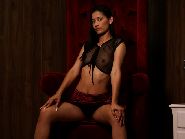 AlisonWay's Profil - Bild n°46