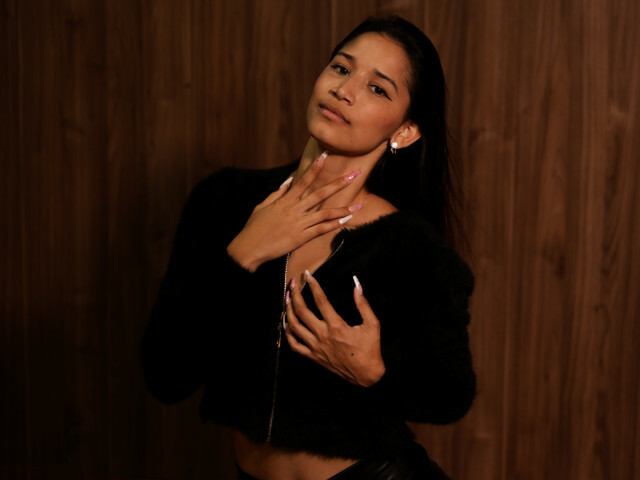 AlisonWay's Profil - Bild n°34