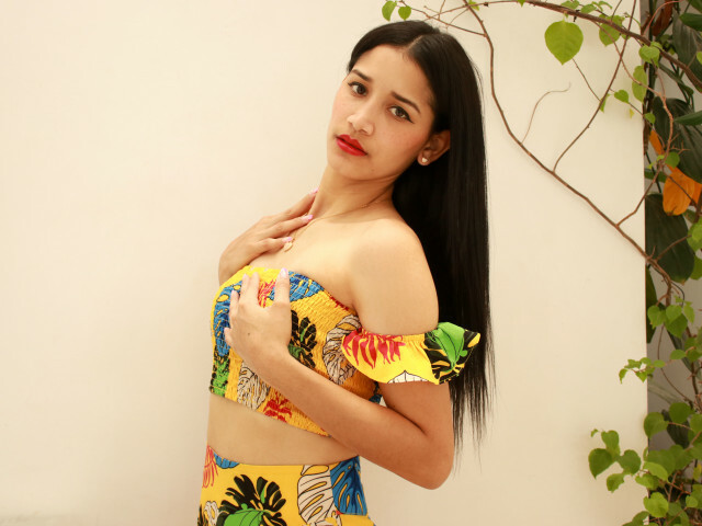 AlisonWay's Profil - Bild n°31