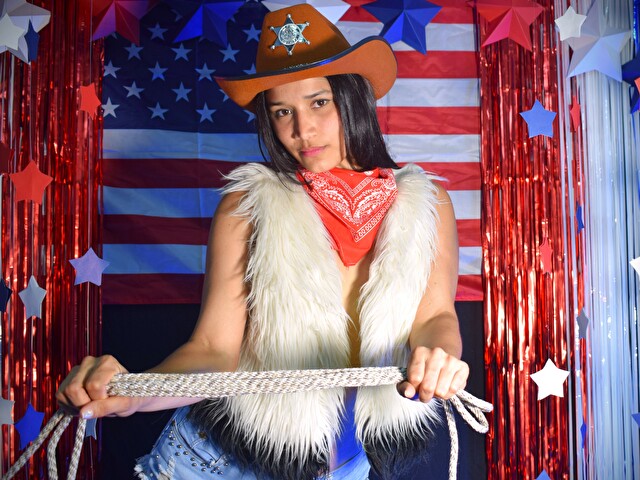 AlisonWay's Profil - Bild n°22