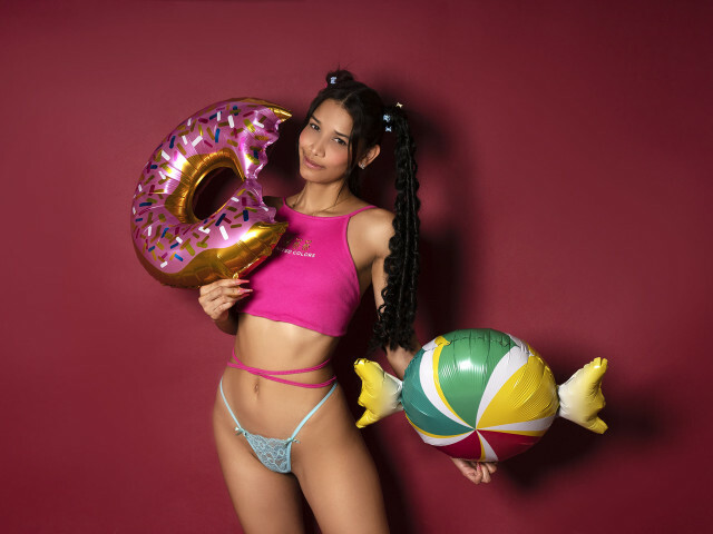 AlisonWay's Profil - Bild n°27