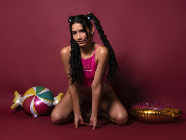 AlisonWay's Profil - Bild n°30