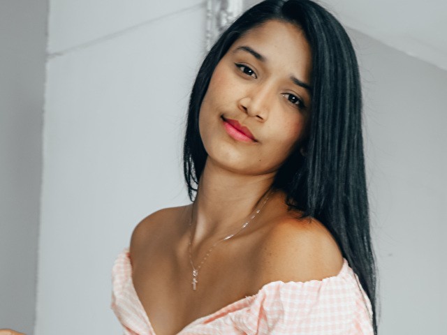 AlisonWay's Profil - Bild n°21