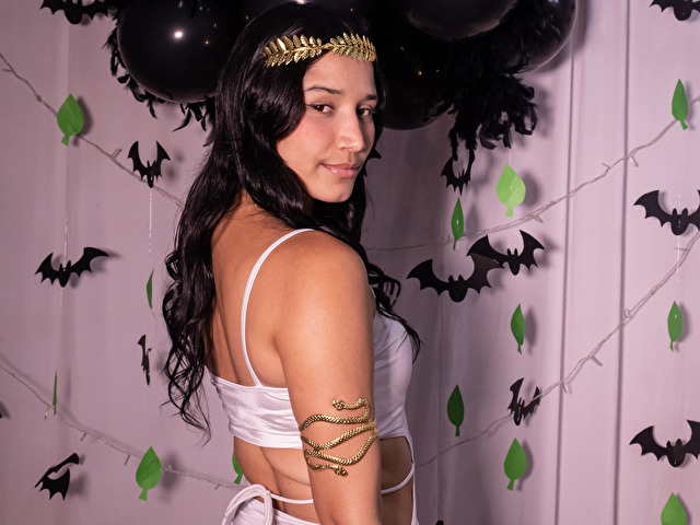 AlisonWay's Profil - Bild n°16