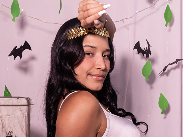 AlisonWay's Profil - Bild n°18