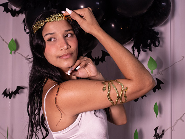 AlisonWay's Profil - Bild n°19