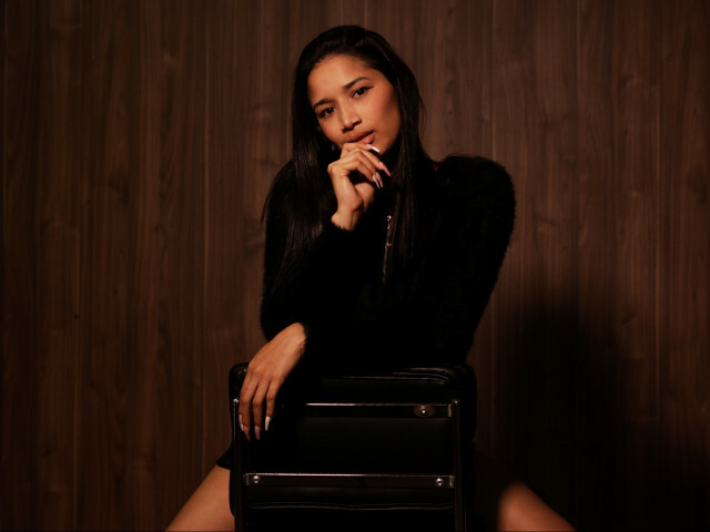 AlisonWay's Profil - Bild n°49