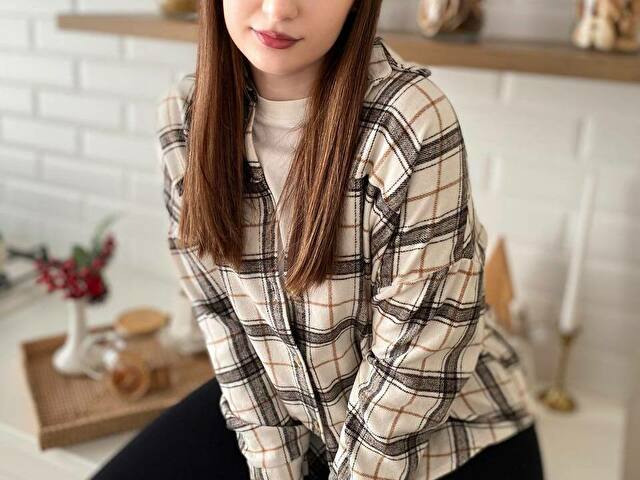 Perfil con Alisonwhite - Imagen  n°31