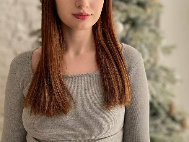 Perfil con Alisonwhite - Imagen  n°40