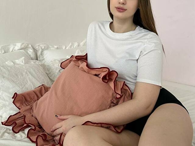 Perfil con Alisonwhite - Imagen  n°17