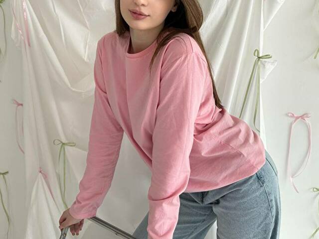 Perfil con Alisonwhite - Imagen  n°25