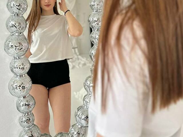 Perfil con Alisonwhite - Imagen  n°21