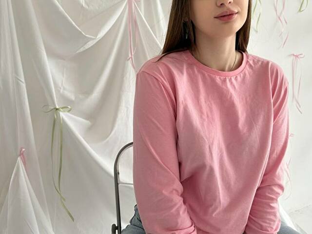 Perfil con Alisonwhite - Imagen  n°18