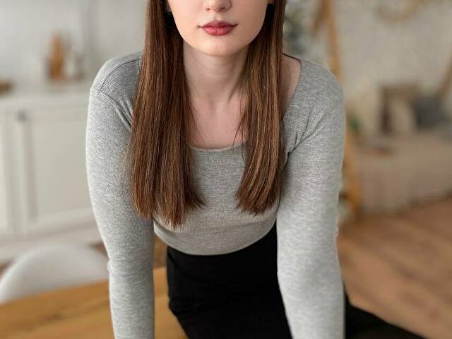 Perfil con Alisonwhite - Imagen  n°38