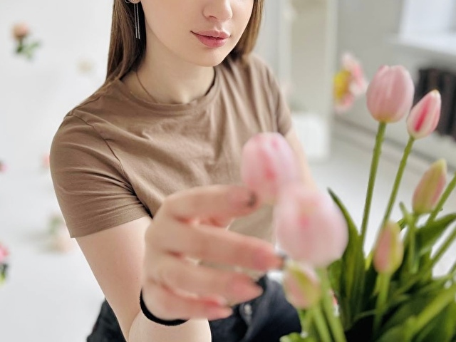 Perfil con Alisonwhite - Imagen  n°7