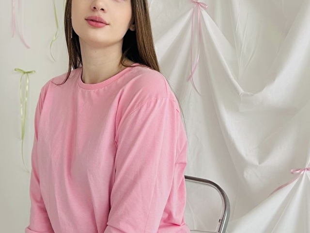 Perfil con Alisonwhite - Imagen  n°9