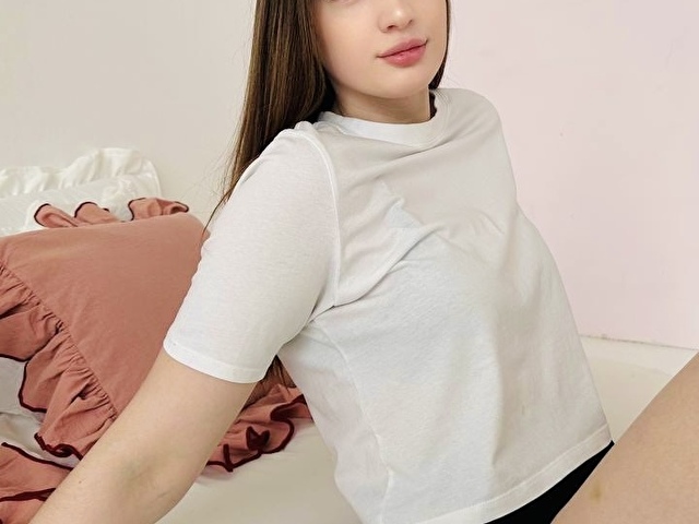 Perfil con Alisonwhite - Imagen  n°16