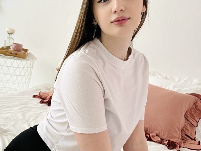 Perfil con Alisonwhite - Imagen  n°14