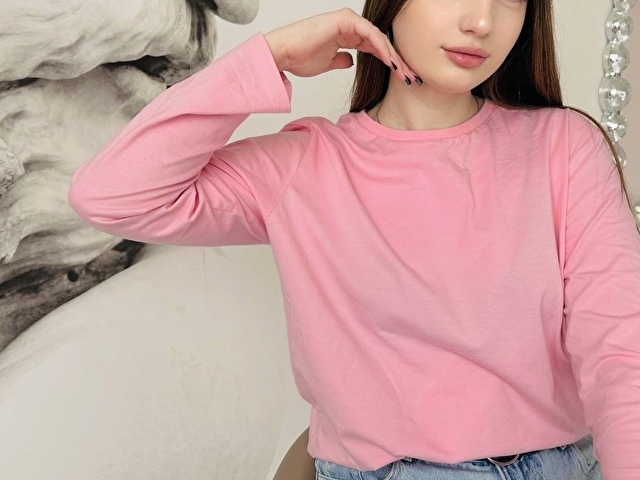 Perfil con Alisonwhite - Imagen  n°15