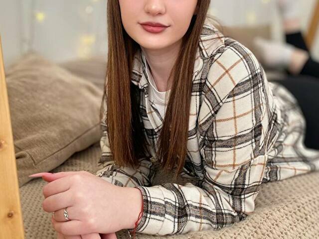 Perfil con Alisonwhite - Imagen  n°34