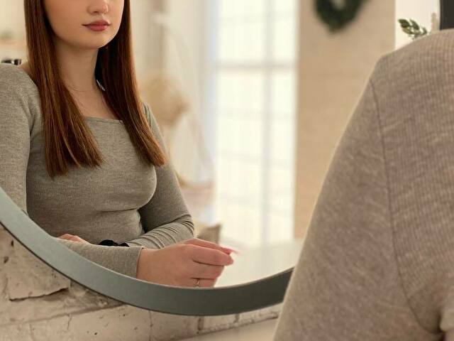 Perfil con Alisonwhite - Imagen  n°33