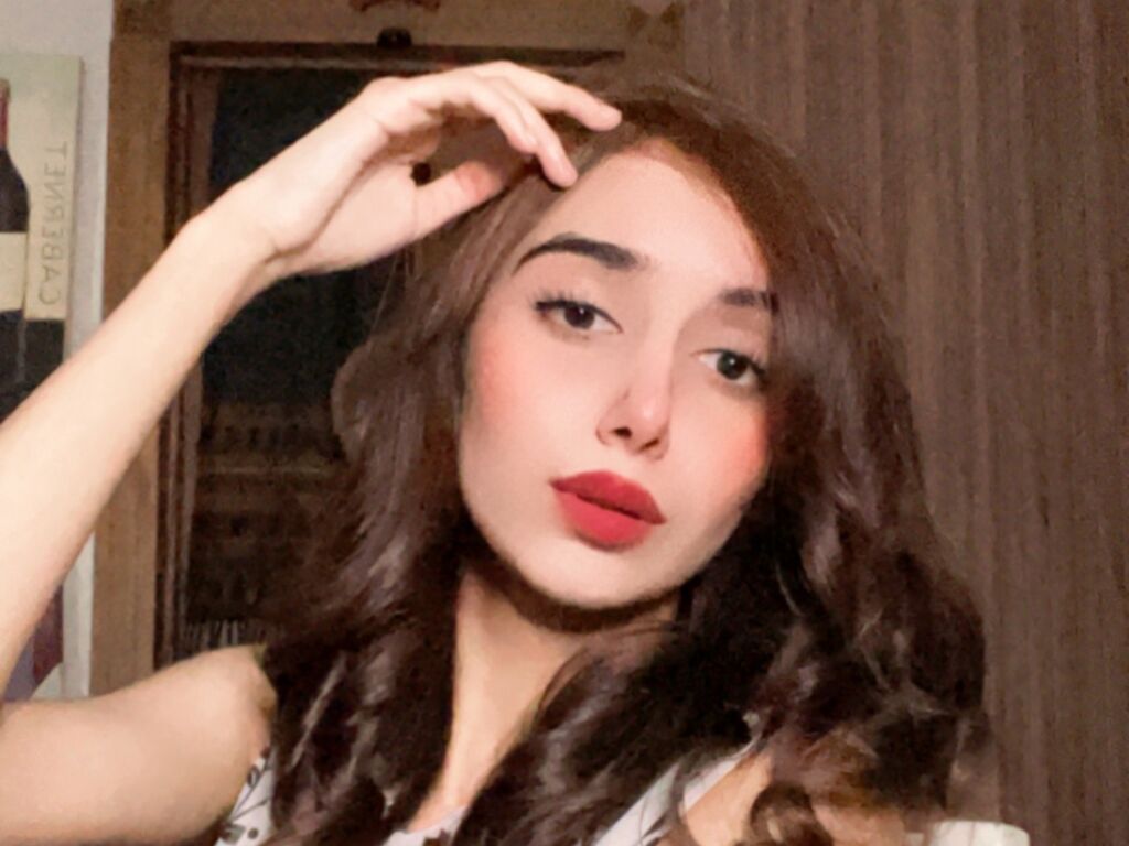 Alisreid's profile - Image n°4