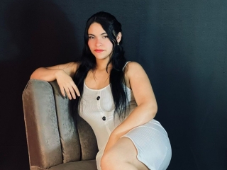 Webcam sex con Aliss_Evans