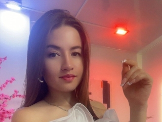 Alissaalan's Sexcam