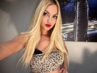 Alissablack23