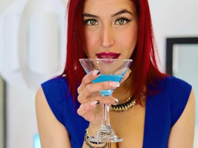 Alissabrown's profile - Image n°1