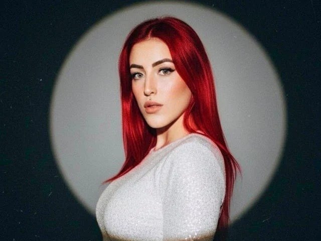 Perfil con Alissabrown - Imagen  n°1