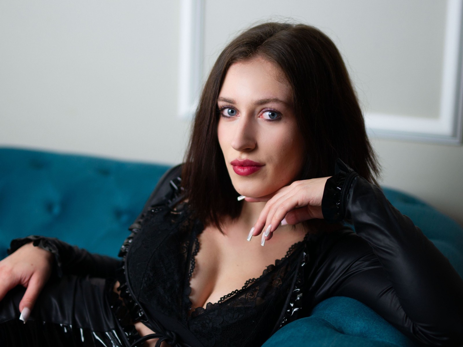 Alissacam's profile - Image n°0
