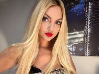 Profil de Alissag