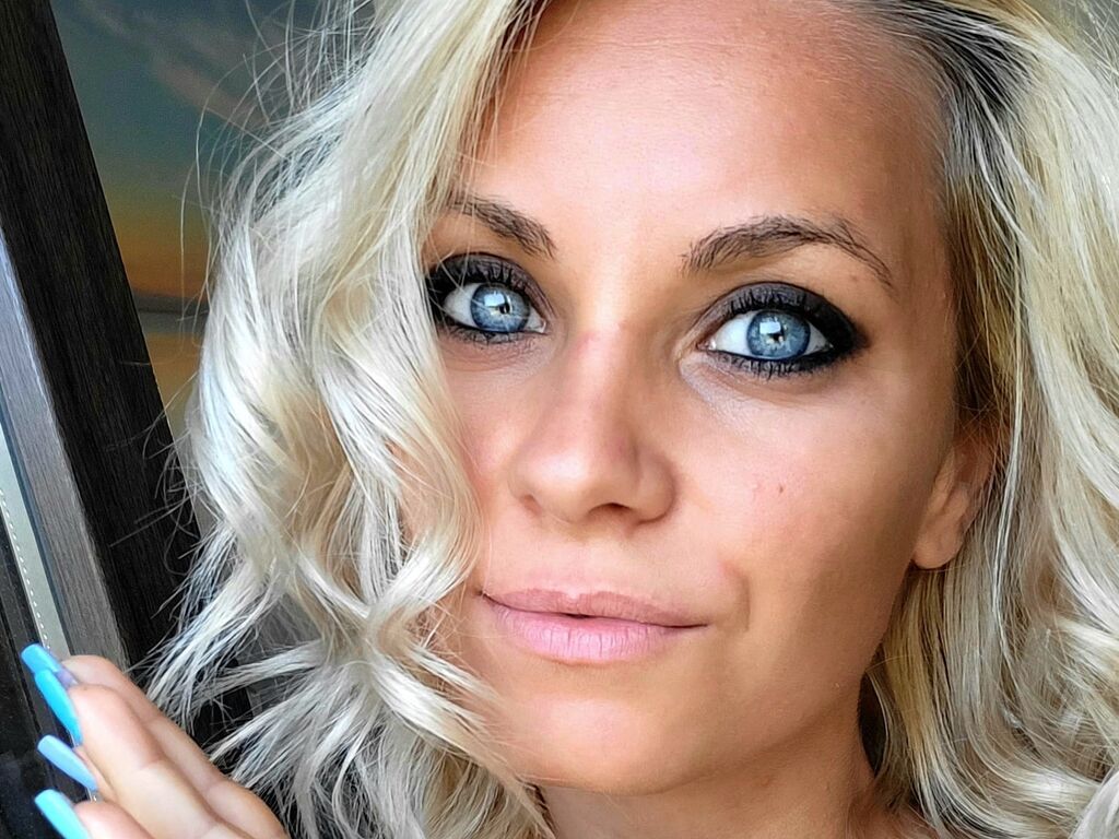 Alissagrace's profile - Image n°2