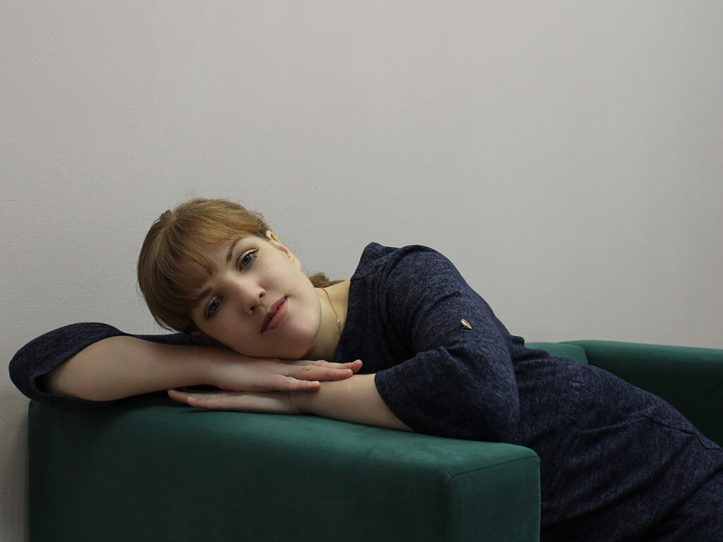 Profil de Alissakeat - Photo n°0