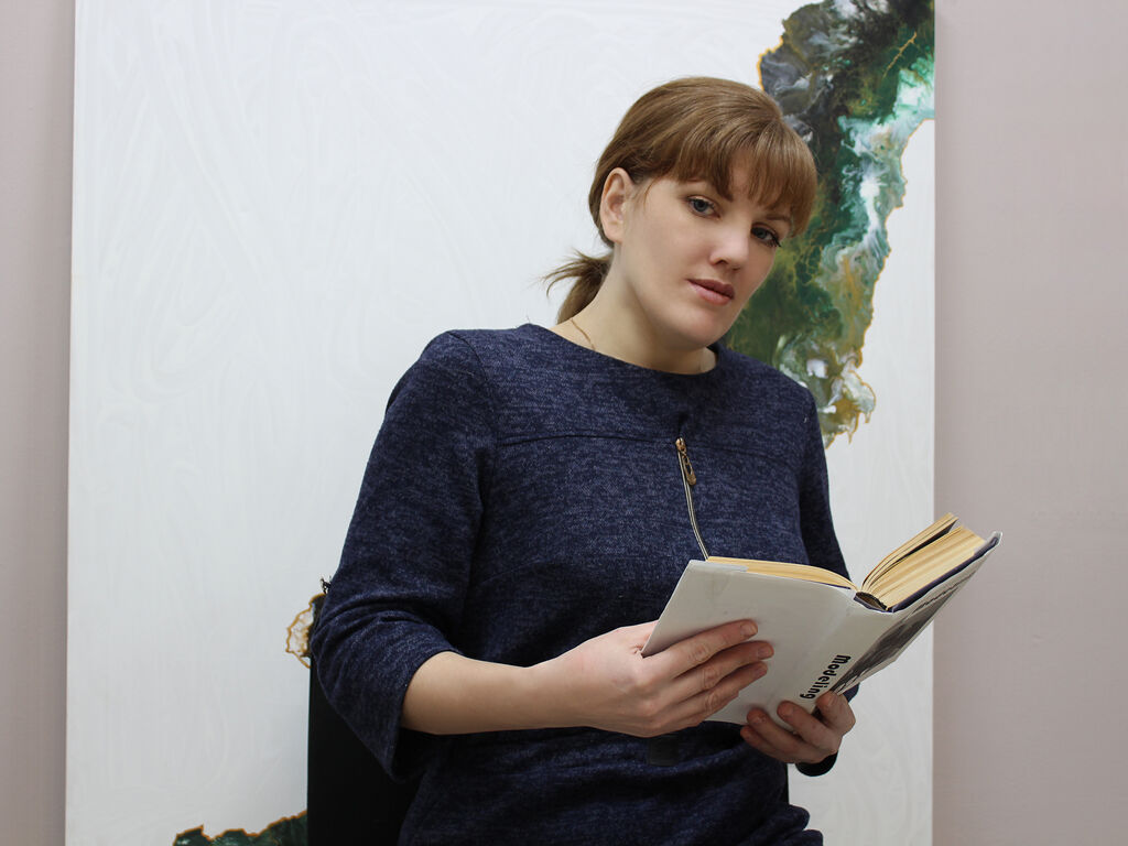 Alissakeat's profile - Image n°1
