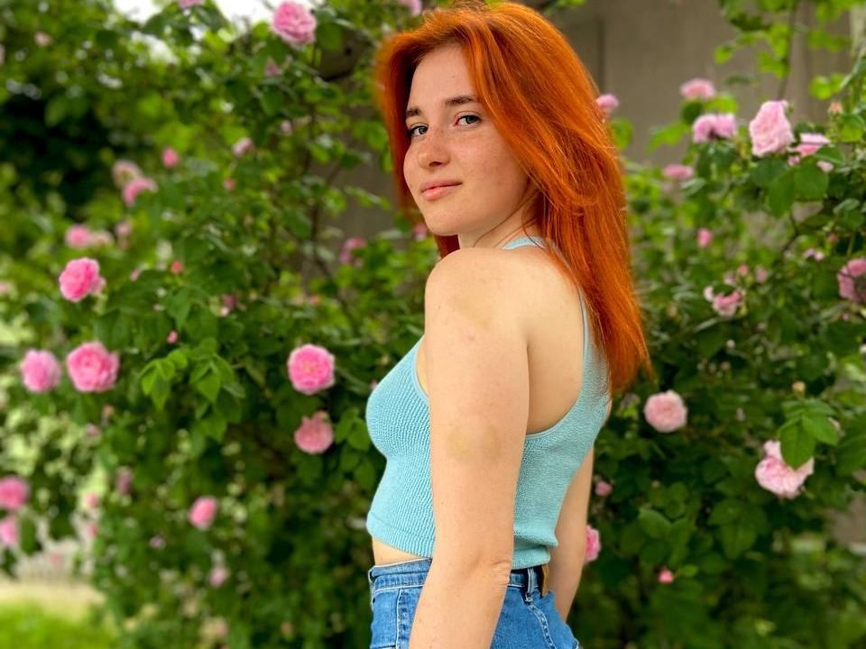 Alissalissa's profile - Image n°0