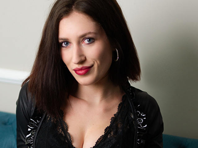 AlissaModel's profile - Image n°3