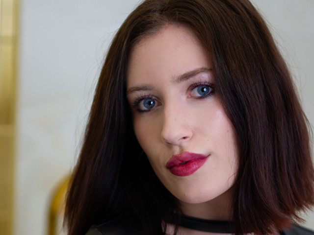 AlissaModel's profiel - Afbeelding n°6