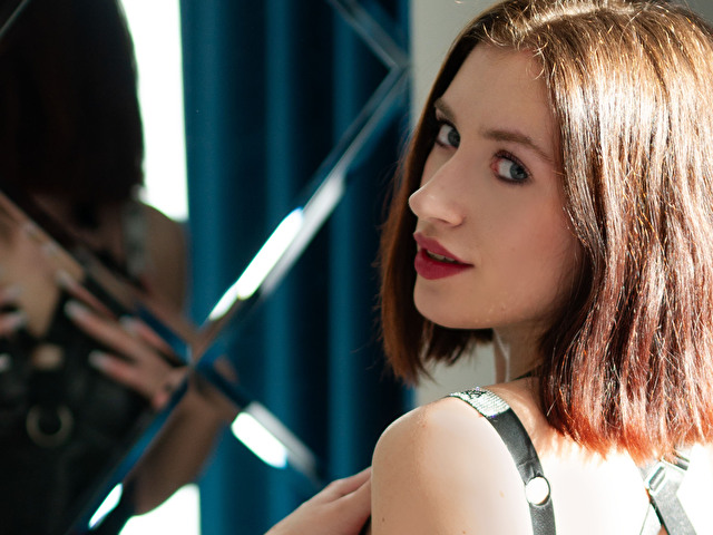 AlissaModel's profiel - Afbeelding n°11