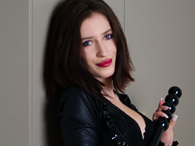 AlissaModel's profile - Image n°1