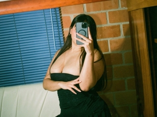 Alissasmith's profiel