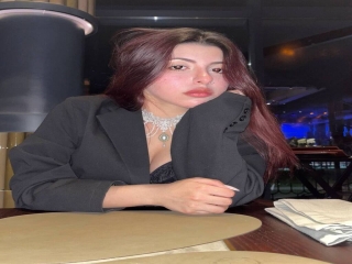 Alissasoft's profiel