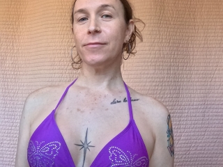 Webcam sex con Alissawhite